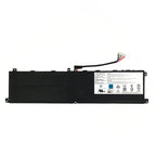 MSI PS63 8RC-089 - BTY-M6L Original Laptop Notebook Battery (1 Yr Warranty)