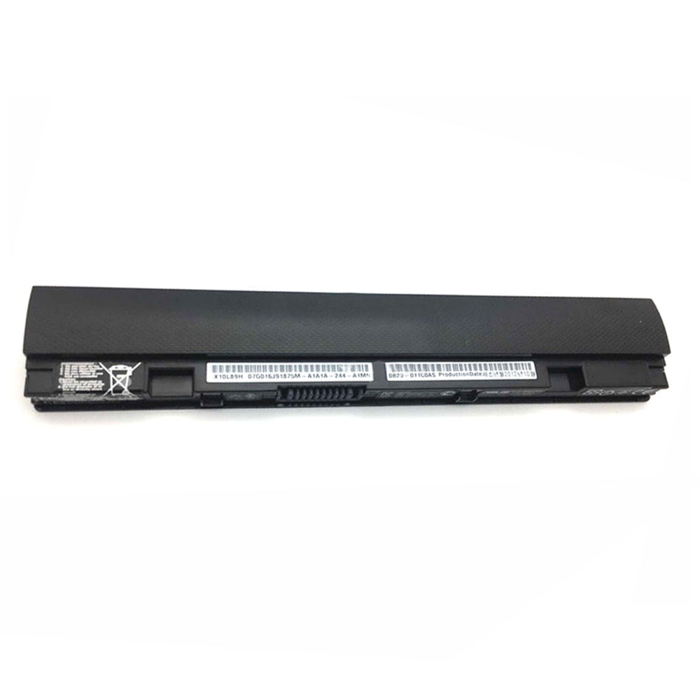ASUS A31-X101 - A31-X101 Original Laptop Notebook Battery (1 Yr Warranty)