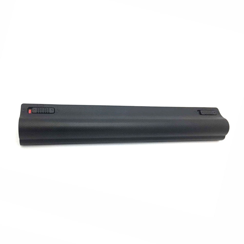 ASUS A31-X101 - A31-X101 Original Laptop Notebook Battery (1 Yr Warranty)