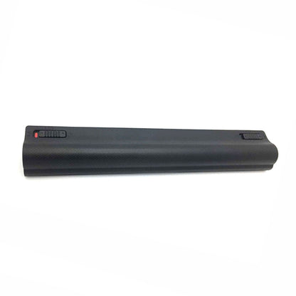 ASUS A31-X101 - A31-X101 Original Laptop Notebook Battery (1 Yr Warranty)