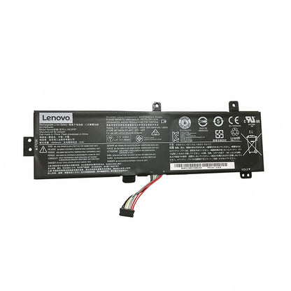 LENOVO IdeaPad 310-15ISK 80SM00DVRA - L15C2PB7 Original Laptop Notebook Battery (1 Yr Warranty)