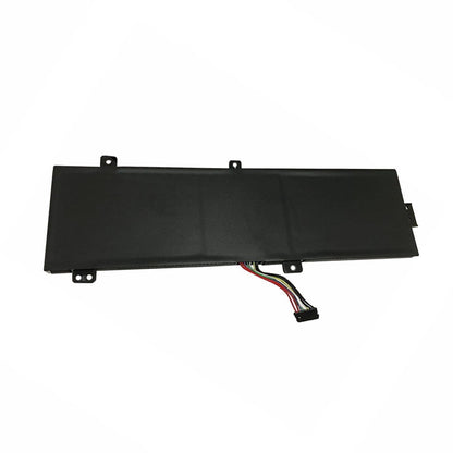 LENOVO IdeaPad 510-15ISK 80SR005XAU - L15C2PB7 Original Laptop Notebook Battery (1 Yr Warranty)