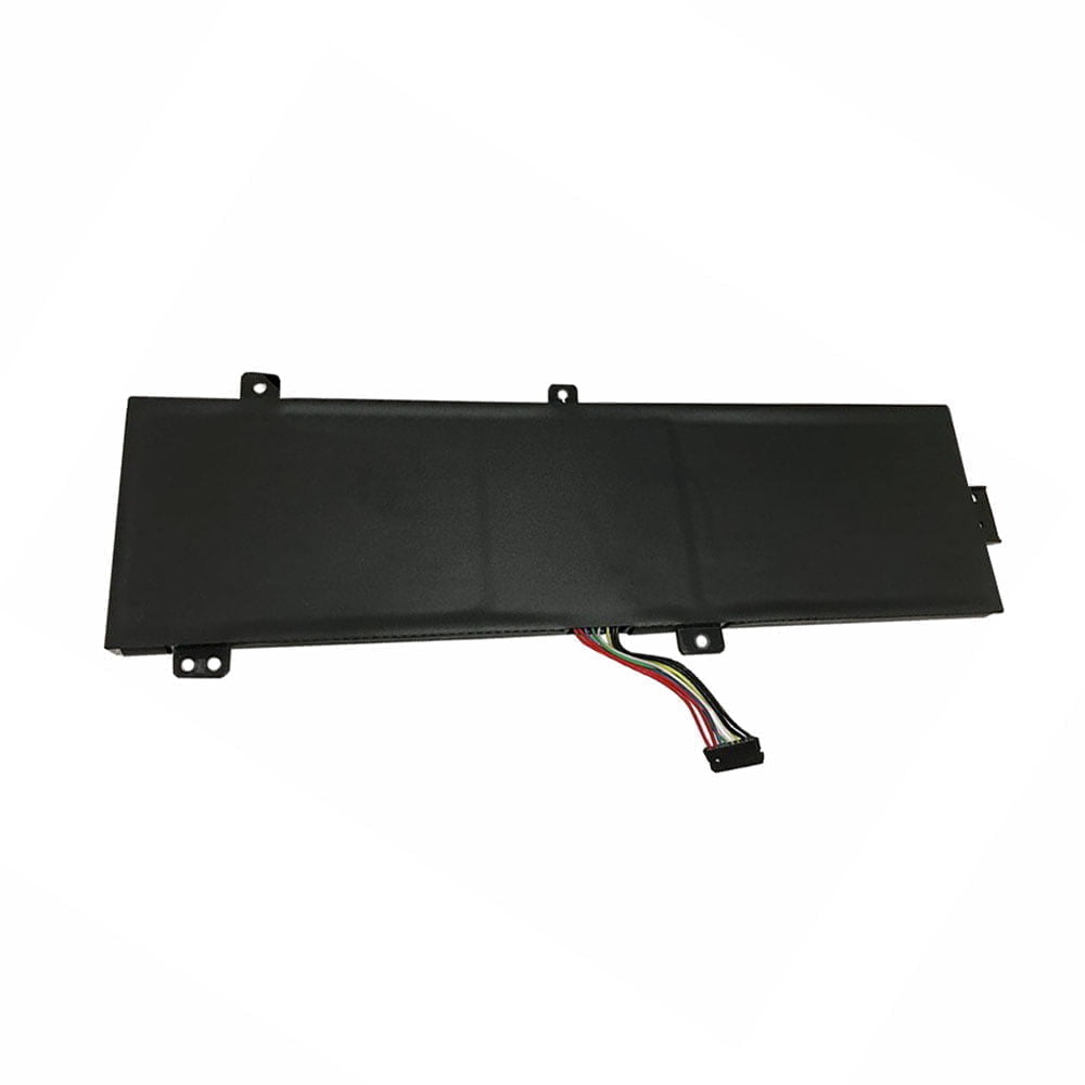 LENOVO IdeaPad 510-15ISK 80SR00GPAU - L15C2PB7 Original Laptop Notebook Battery (1 Yr Warranty)