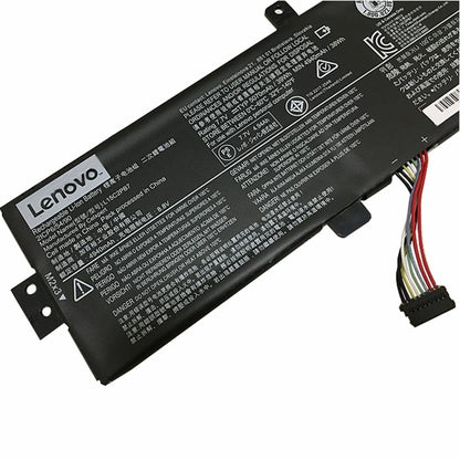 LENOVO IdeaPad 310-15ABR 80ST004AGE - L15C2PB7 Original Laptop Notebook Battery (1 Yr Warranty)