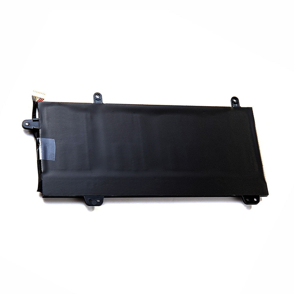 ASUS C41N1727 - C41N1727 Original Laptop Notebook Battery (1 Yr Warranty)