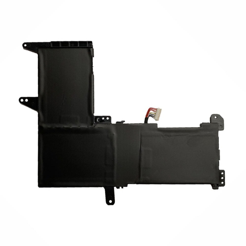 ASUS VivoBook S15 S510UQ-BR406T - B31N1637 Original Laptop Notebook Battery (1 Yr Warranty)