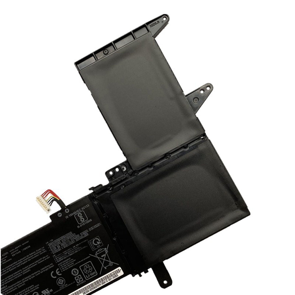 ASUS X510UR-3C - B31N1637 Original Laptop Notebook Battery (1 Yr Warranty)