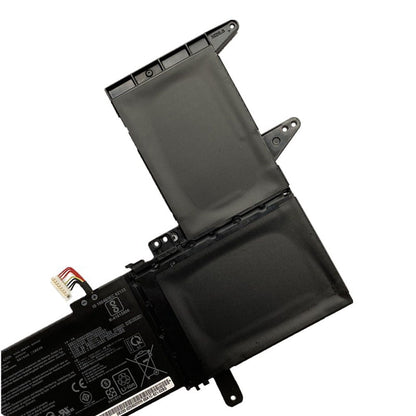 ASUS X510UF-1A - B31N1637 Original Laptop Notebook Battery (1 Yr Warranty)