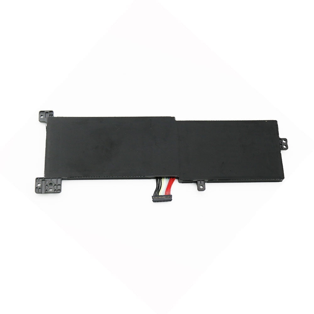 LENOVO L17L2PF0 - L17L2PF0 Original Laptop Notebook Battery (1 Yr Warranty)