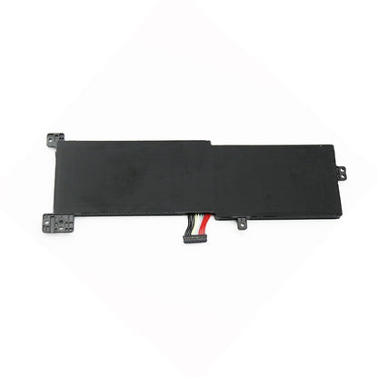 LENOVO 928QA215H - L17L2PF0 Original Laptop Notebook Battery (1 Yr Warranty)