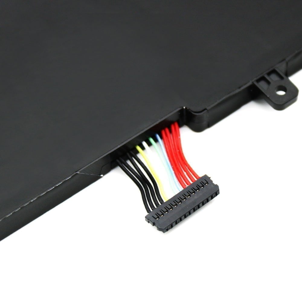LENOVO IdeaPad 330-15ARR 81D200KTGE - L17L2PF0 Original Laptop Notebook Battery (1 Yr Warranty)