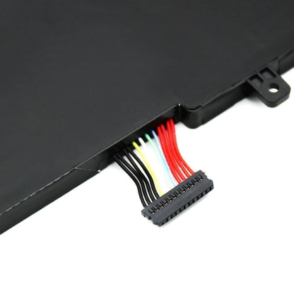LENOVO IdeaPad 330-15ARR-81D2005GGE - L17L2PF0 Original Laptop Notebook Battery (1 Yr Warranty)