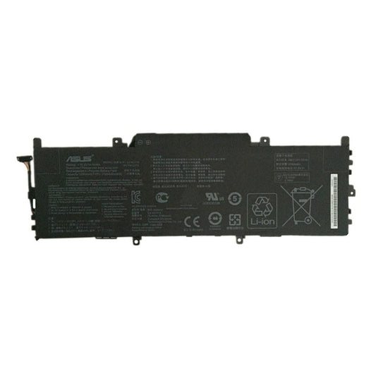 ASUS C41N1715 - C41N1715 Original Laptop Notebook Battery (1 Yr Warranty)