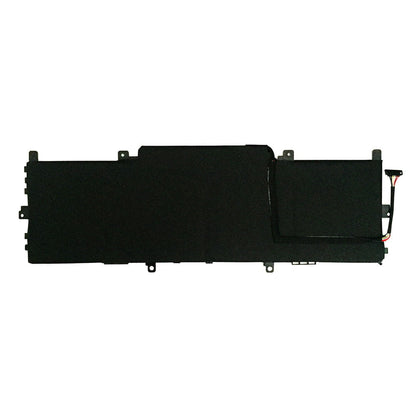 ASUS C41N1715 - C41N1715 Original Laptop Notebook Battery (1 Yr Warranty)