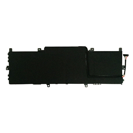 ASUS C41N1715 - C41N1715 Original Laptop Notebook Battery (1 Yr Warranty)