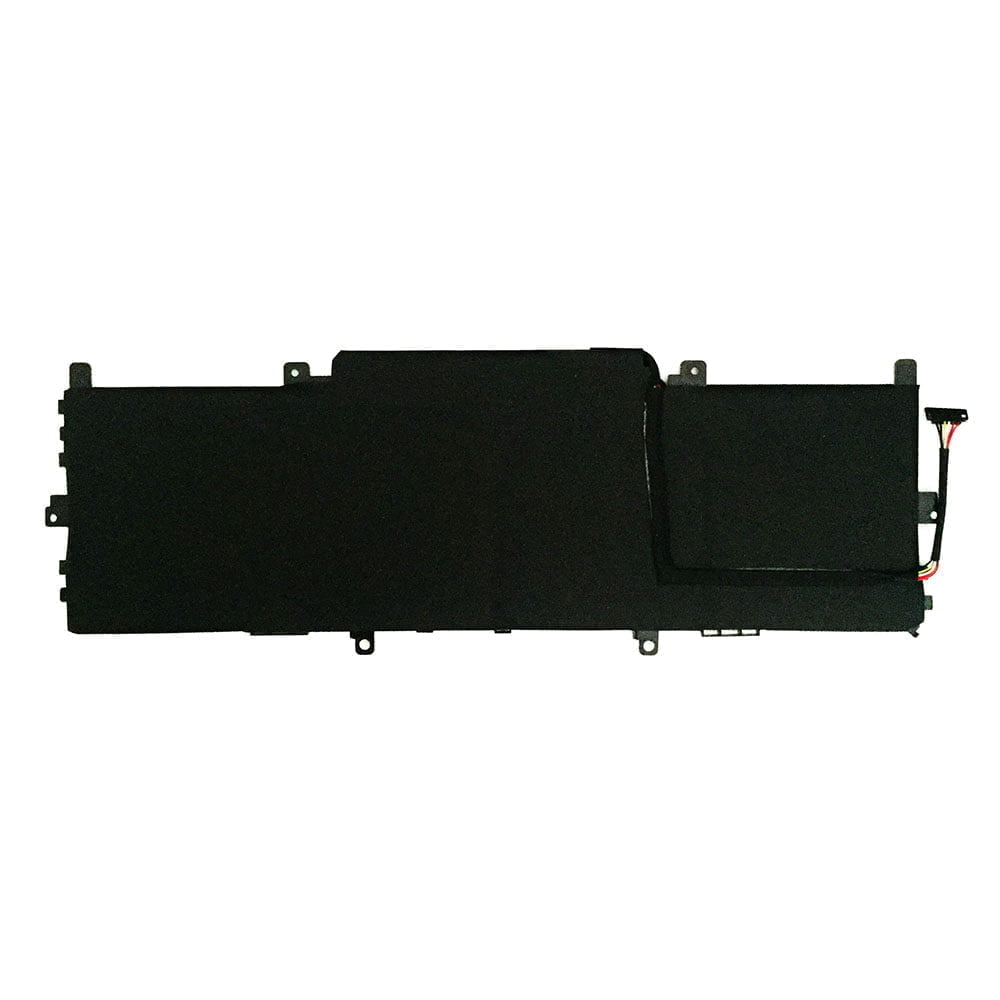 ASUS ZenBook 13UX331UN-EG006T - C41N1715 Original Laptop Notebook Battery (1 Yr Warranty)