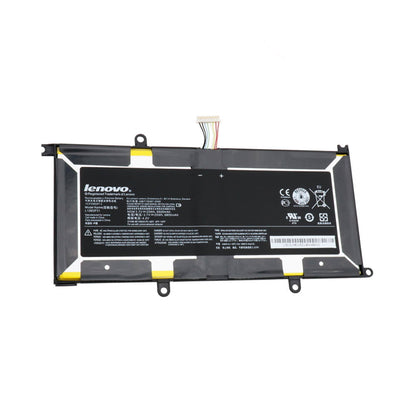LENOVO L12M2P31 - L12M2P31 Original Laptop Notebook Battery (1 Yr Warranty)