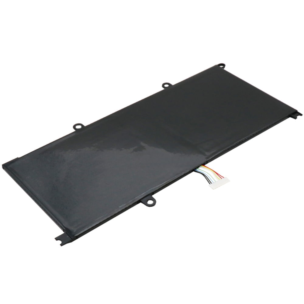 LENOVO L12M2P31 - L12M2P31 Original Laptop Notebook Battery (1 Yr Warranty)