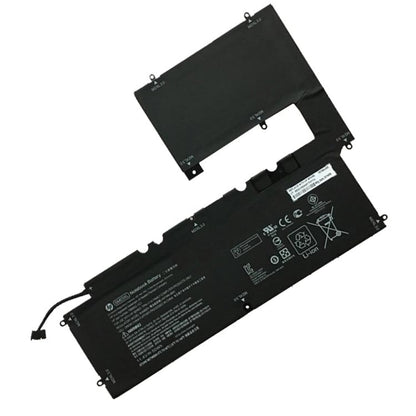 HP 767069-005 - SM03XL Original Laptop Notebook Battery (1 Yr Warranty)
