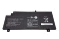 SONY BPS34 - BPS34 Original Laptop Notebook Battery (1 Yr Warranty)