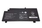 SONY BPS34 - BPS34 Original Laptop Notebook Battery (1 Yr Warranty)