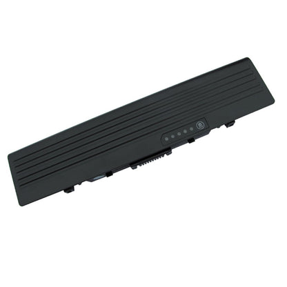 DELL FP282 NR239 NR222	 TM980 GK479 PP22L – 6 Cell GK479 Genuine Original Laptop Notebook Battery ( 1 Yr Warranty )