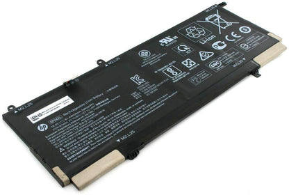 HP SPECTRE X360 13-AP0005NW - SP04XL Original Laptop Notebook Battery (1 Yr Warranty)