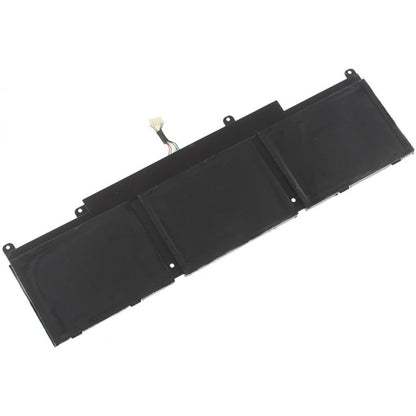 HP SQU-1208 - SQU-1208 Original Laptop Notebook Battery (1 Yr Warranty)