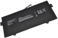 ACER 4ICP3/67/129 - SQU-1605 Original Laptop Notebook Battery (1 Yr Warranty)