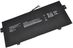 ACER 4ICP3/67/129 - SQU-1605 Original Laptop Notebook Battery (1 Yr Warranty)