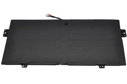 ACER Swift 7 SF713-51-M3B1 - SQU-1605 Original Laptop Notebook Battery (1 Yr Warranty)
