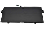 ACER 4ICP3/67/129 - SQU-1605 Original Laptop Notebook Battery (1 Yr Warranty)