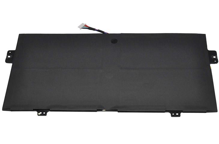 ACER 4ICP3/67/129 - SQU-1605 Original Laptop Notebook Battery (1 Yr Warranty)