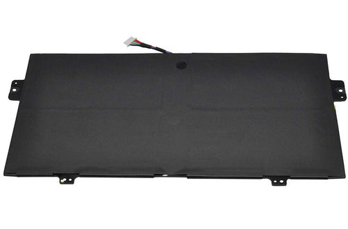 ACER 4ICP3/67/129 - SQU-1605 Original Laptop Notebook Battery (1 Yr Warranty)
