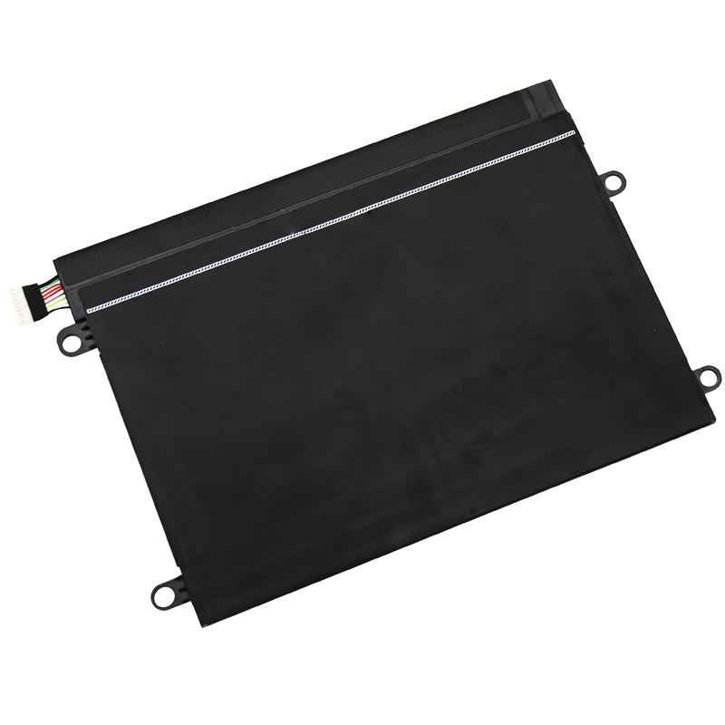 HP Notebook X2 10-P042NL - SW02XL Original Laptop Notebook Battery (1 Yr Warranty)