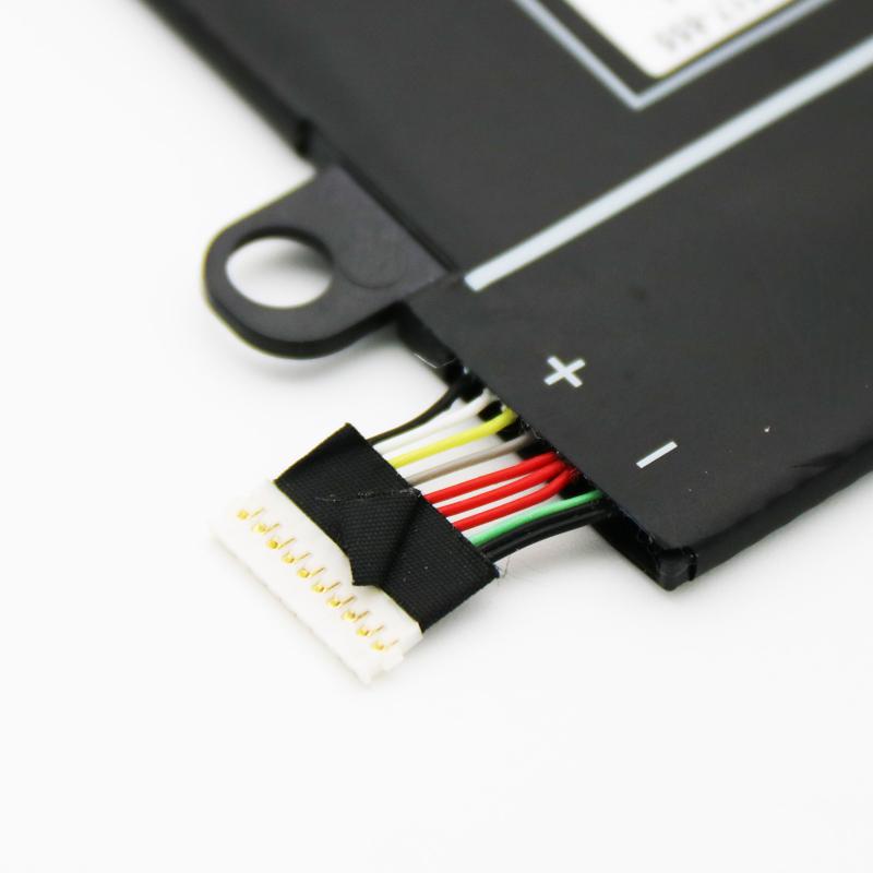 HP Notebook X2 10-P010NF - SW02XL Original Laptop Notebook Battery (1 Yr Warranty)