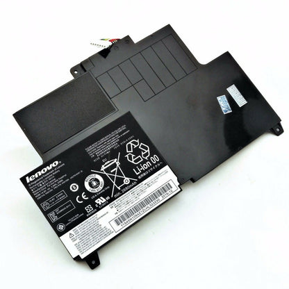 LENOVO S230U - S230U Original Laptop Notebook Battery (1 Yr Warranty)
