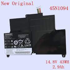 LENOVO S230U - S230U Original Laptop Notebook Battery (1 Yr Warranty)