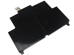 LENOVO S230U - S230U Original Laptop Notebook Battery (1 Yr Warranty)