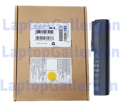 HP 463309-241 - SX06 Original Laptop Notebook Battery (1 Yr Warranty)