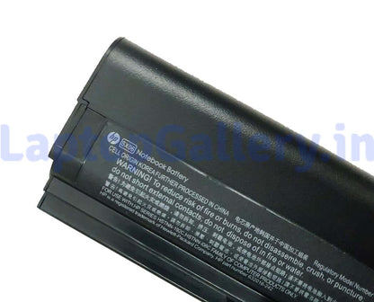 HP QK644AA - SX06 Original Laptop Notebook Battery (1 Yr Warranty)