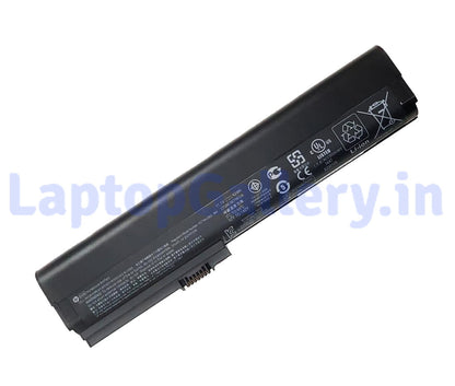 HP 632017-242 - SX06 Original Laptop Notebook Battery (1 Yr Warranty)