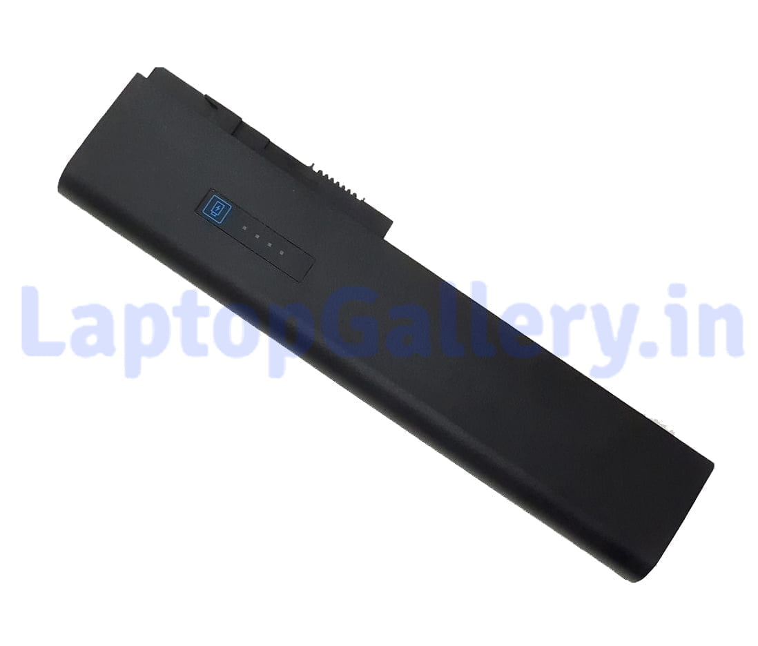 HP SX06XL - SX06 Original Laptop Notebook Battery (1 Yr Warranty)