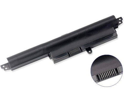 ASUS F200MA - A31N1302 Original Laptop Notebook Battery (1 Yr Warranty)