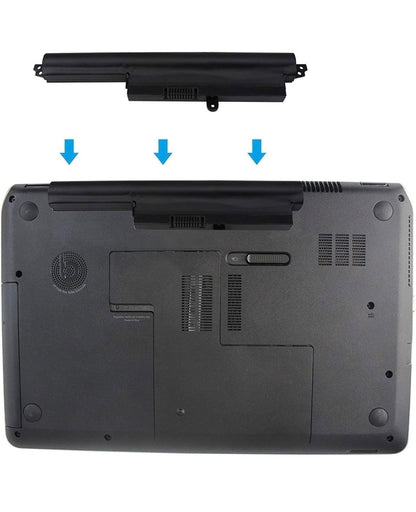 ASUS VivoBook F200MA - A31N1302 Original Laptop Notebook Battery (1 Yr Warranty)