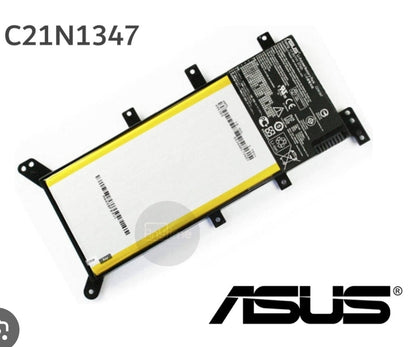 ASUS VM590ZA - C21N1347 Original Laptop Notebook Battery (1 Yr Warranty)