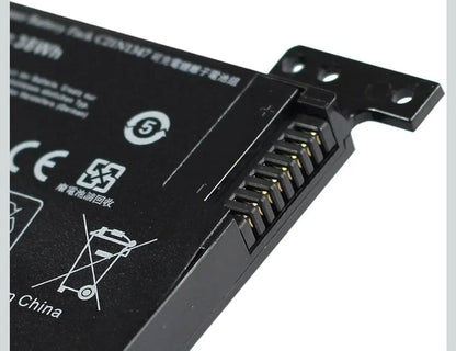 ASUS R511LP - C21N1347 Original Laptop Notebook Battery (1 Yr Warranty)