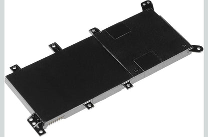 ASUS X555LB - C21N1347 Original Laptop Notebook Battery (1 Yr Warranty)