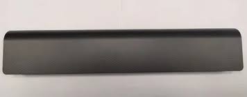 TOSHIBA PABAS264 - PA5036U-1BRS Original Laptop Notebook Battery (1 Yr Warranty)