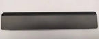 TOSHIBA QOSMIO X870-027 - PA5036U-1BRS Original Laptop Notebook Battery (1 Yr Warranty)